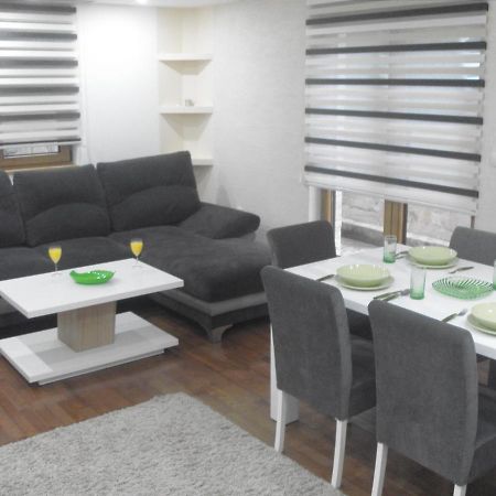 Apartman Ivana Zlatibor Exterior photo