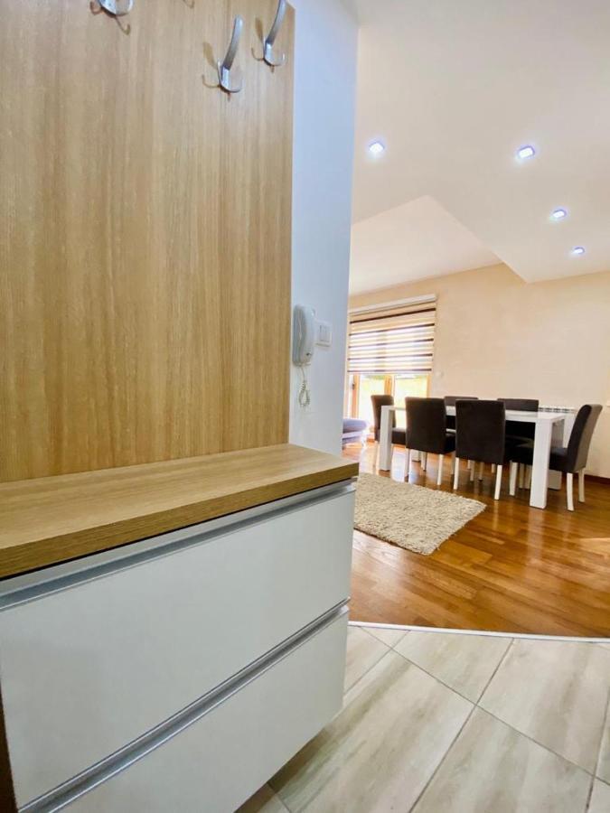 Apartman Ivana Zlatibor Exterior photo